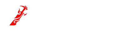 Jieekclean