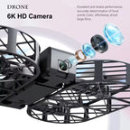 Aerial photography remote control aircraft