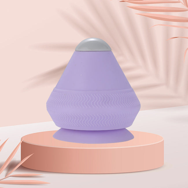 Electric Adsorption Fascia Ball Hover Image